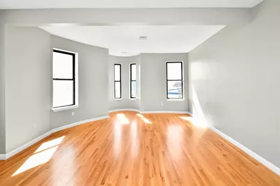 3 Forest Street #301, Medford, MA 02155 - Photo 8