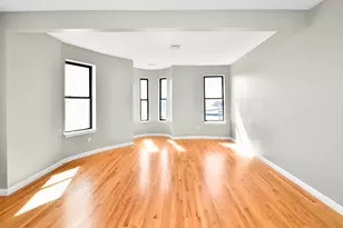 3 Forest St, Medford, MA 02155 - Photo 8