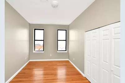 3 Forest Street #301, Medford, MA 02155 - Photo 2