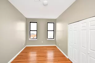3 Forest St, Medford, MA 02155 - Photo 2