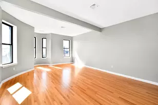 3 Forest St, Medford, MA 02155 - Photo 10