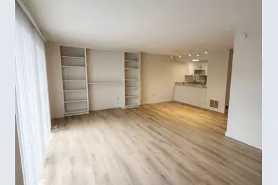 10 Winston Ct #10, Amherst, MA 01002 - Photo 8