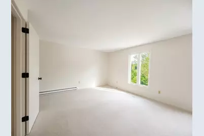 10 Winston Ct #10, Amherst, MA 01002 - Photo 12