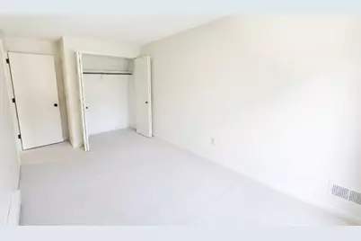 10 Winston Ct #10, Amherst, MA 01002 - Photo 16