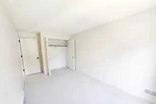 10 Winston Ct, Amherst, MA 01002 - Photo 16