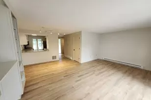 10 Winston Ct, Amherst, MA 01002 - Photo 6
