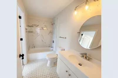 10 Winston Ct #10, Amherst, MA 01002 - Photo 14