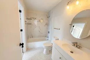 10 Winston Ct, Amherst, MA 01002 - Photo 14