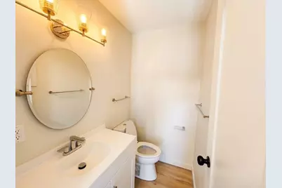 10 Winston Ct #10, Amherst, MA 01002 - Photo 10