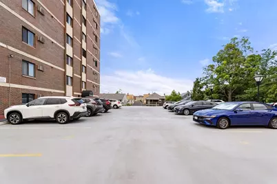 10 Williams Street #20, Watertown, MA 02472 - Photo 26