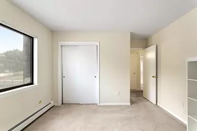 10 Williams Street #20, Watertown, MA 02472 - Photo 16