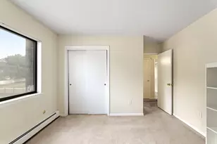 10 Williams St, Watertown, MA 02472 - Photo 16