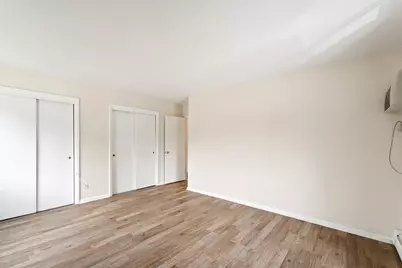 10 Williams Street #20, Watertown, MA 02472 - Photo 10