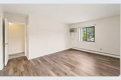 10 Williams Street #20, Watertown, MA 02472 - Photo 6