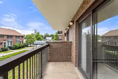 10 Williams Street #20, Watertown, MA 02472 - Photo 2