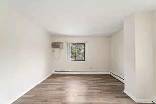 10 Williams St, Watertown, MA 02472 - Photo 8