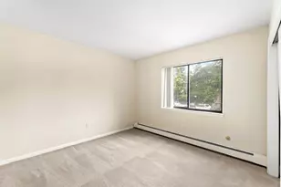10 Williams St, Watertown, MA 02472 - Photo 14