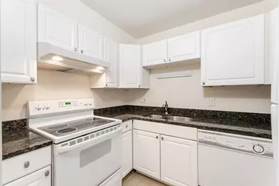 10 Williams Street #20, Watertown, MA 02472 - Photo 4