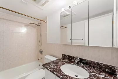 10 Williams Street #20, Watertown, MA 02472 - Photo 12