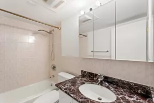 10 Williams St, Watertown, MA 02472 - Photo 12