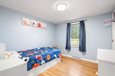 65 Flintlocke Dr, Plymouth, MA 02360 - Photo 28