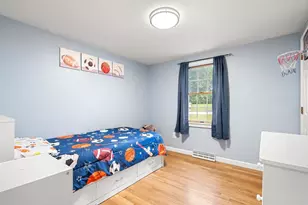 65 Flintlocke Dr, Plymouth, MA 02360 - Photo 28