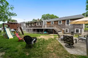 65 Flintlocke Dr, Plymouth, MA 02360 - Photo 40