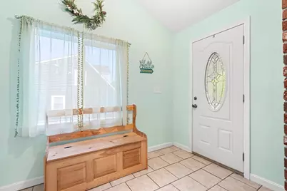 65 Flintlocke Dr, Plymouth, MA 02360 - Photo 4