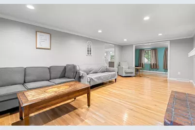 65 Flintlocke Dr, Plymouth, MA 02360 - Photo 8