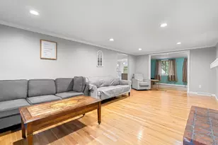 65 Flintlocke Dr, Plymouth, MA 02360 - Photo 8
