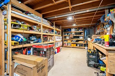 65 Flintlocke Dr, Plymouth, MA 02360 - Photo 36