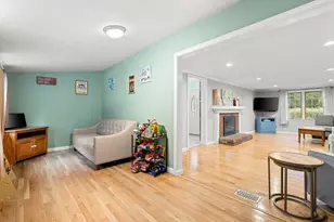 65 Flintlocke Dr, Plymouth, MA 02360 - Photo 6