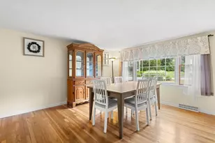 65 Flintlocke Dr, Plymouth, MA 02360 - Photo 20