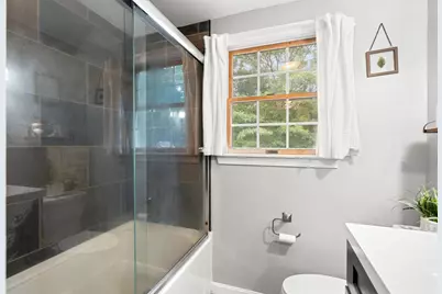 65 Flintlocke Dr, Plymouth, MA 02360 - Photo 30