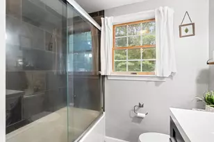 65 Flintlocke Dr, Plymouth, MA 02360 - Photo 30