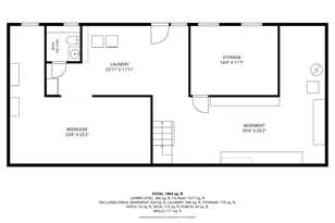 65 Flintlocke Dr, Plymouth, MA 02360 - Photo 42