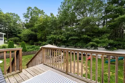 65 Flintlocke Dr, Plymouth, MA 02360 - Photo 38