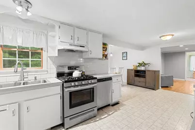 65 Flintlocke Dr, Plymouth, MA 02360 - Photo 18
