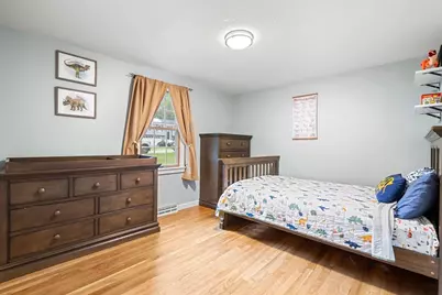 65 Flintlocke Dr, Plymouth, MA 02360 - Photo 26