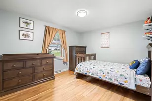 65 Flintlocke Dr, Plymouth, MA 02360 - Photo 26