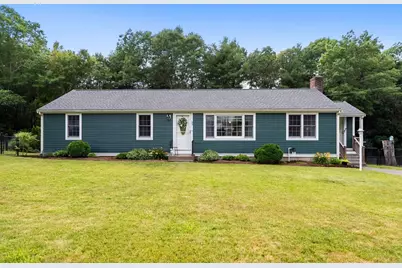 65 Flintlocke Dr, Plymouth, MA 02360 - Photo 2