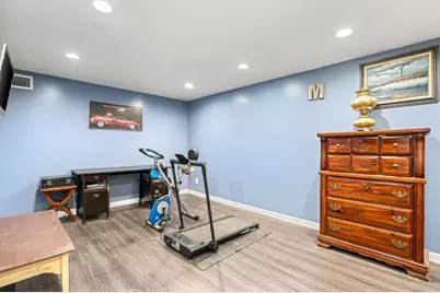65 Flintlocke Dr, Plymouth, MA 02360 - Photo 34