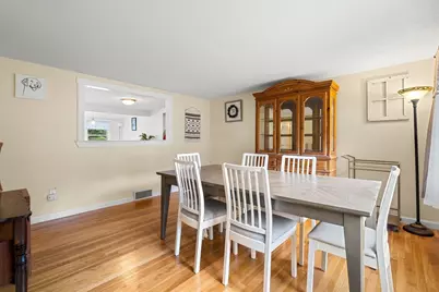 65 Flintlocke Dr, Plymouth, MA 02360 - Photo 22