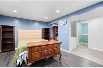 65 Flintlocke Dr, Plymouth, MA 02360 - Photo 32