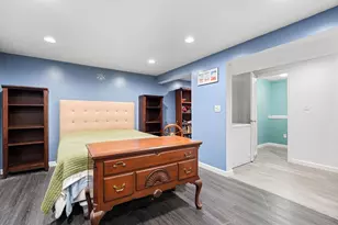 65 Flintlocke Dr, Plymouth, MA 02360 - Photo 32