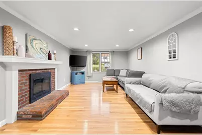 65 Flintlocke Dr, Plymouth, MA 02360 - Photo 10