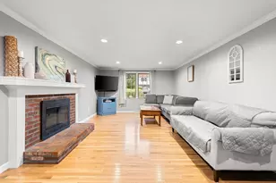 65 Flintlocke Dr, Plymouth, MA 02360 - Photo 10