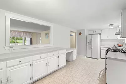 65 Flintlocke Dr, Plymouth, MA 02360 - Photo 16