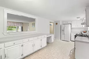 65 Flintlocke Dr, Plymouth, MA 02360 - Photo 16