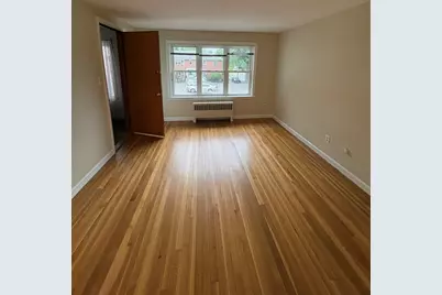 2 Berry Street #3, Danvers, MA 01923 - Photo 14